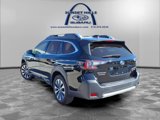 Certified 2024 Subaru Outback Touring XT image 2