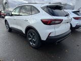 New 2025 Ford Escape ST-Line w/ Cold Weather Package image 4