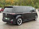 Used 2025 Volkswagen ID. Buzz Pro S image 5