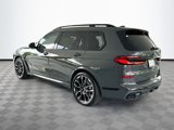 New 2026 BMW X7 M60i image 5