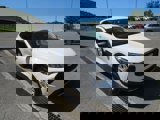 New 2025 Ford Escape Active image 4