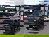 New 2026 GMC Sierra 1500 Elevation w/ Elevation Premium Package image 4