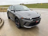 New 2024 Dodge Hornet R/T Plus w/ Track Pack image 4
