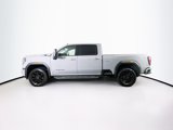 Used 2025 GMC Sierra 2500 AT4 image 4