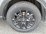 New 2026 Honda CR-V Sport-L image 5