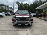 Used 2019 RAM 1500 Laramie image 2