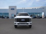 New 2025 Ford F350 Platinum w/ Tremor Off-Road Package image 6