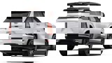 New 2026 Cadillac Escalade IQ Sport 1 image 5