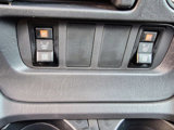 Used 2005 Toyota RAV4 4WD image 6