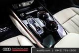 Used 2025 Audi A5 2.0T Premium Plus image 6