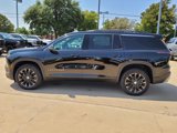 New 2026 Chevrolet Traverse LT w/ Sun and Wheel Package image 2