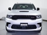 New 2025 Dodge Durango R/T image 4
