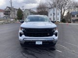 New 2025 Chevrolet Silverado 1500 W/T w/ WT Safety Package image 2