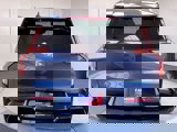 New 2026 Kia EV9 Land image 4