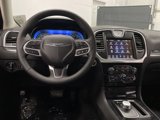 Used 2023 Chrysler 300 Touring L image 5