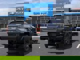 New 2025 GMC Hummer EV 2X image 4