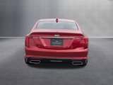 New 2026 Cadillac CT5 Premium Luxury image 6