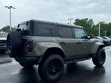 New 2025 Ford Bronco Raptor w/ Interior Carbon Fiber Pack image 5