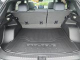 New 2025 Honda Prologue Elite image 5