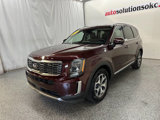 Used 2020 Kia Telluride EX w/ Towing Package image 3