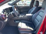 New 2026 Chevrolet Equinox RS w/ Convenience Package III image 3