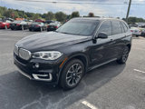Used 2018 BMW X5 sDrive35i image 3