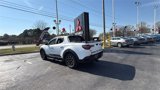 Used 2024 Hyundai Santa Cruz XRT image 3