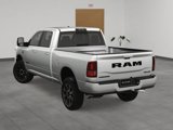 New 2025 RAM 2500 Laramie image 4