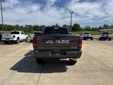 New 2025 RAM 2500 Laramie image 6