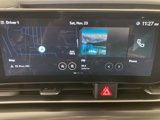 New 2025 Kia Carnival SX image 4