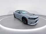 Used 2022 Dodge Charger R/T w/ Blacktop Package image 2