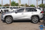 Used 2024 Toyota RAV4 XLE Premium image 5