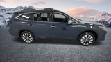 New 2025 Subaru Outback Touring image 2