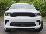 New 2025 Dodge Durango GT image 2