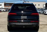 New 2025 Audi Q7 3.0T Premium Plus image 4
