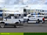 New 2025 Ford F250 XLT image 3