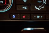 Used 2020 Ford F350 King Ranch w/ King Ranch Ultimate Package image 5