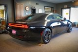New 2025 Dodge Charger R/T w/ Quick Order Package 25M R/T image 5