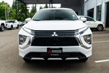 New 2025 Mitsubishi Eclipse Cross SEL image 2