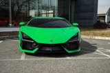 Used 2024 Lamborghini Revuelto image 3