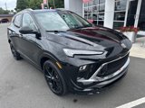 Used 2024 Buick Encore GX Sport Touring w/ Comfort Package image 2
