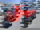 Used 2016 Toyota RAV4 LE image 3