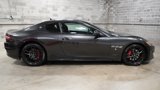 Used 2018 Maserati GranTurismo Sport image 3