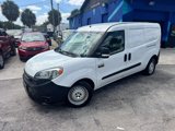 Used 2020 RAM ProMaster City Tradesman w/ Window Group 04 image 2