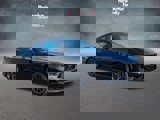 New 2025 Ford Mustang Dark Horse image 3