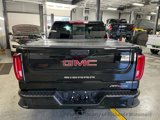 Used 2024 GMC Sierra 1500 AT4X image 6