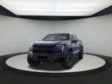 New 2025 Ford F150 Raptor image 2