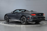 Used 2020 Bentley Continental GT image 4