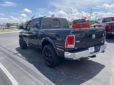 Used 2016 RAM 1500 Laramie w/ Convenience Group image 5