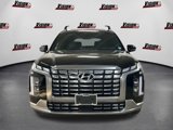 New 2025 Hyundai Palisade Calligraphy image 2
